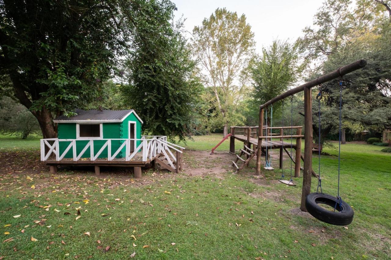 Grenouille Hotel *